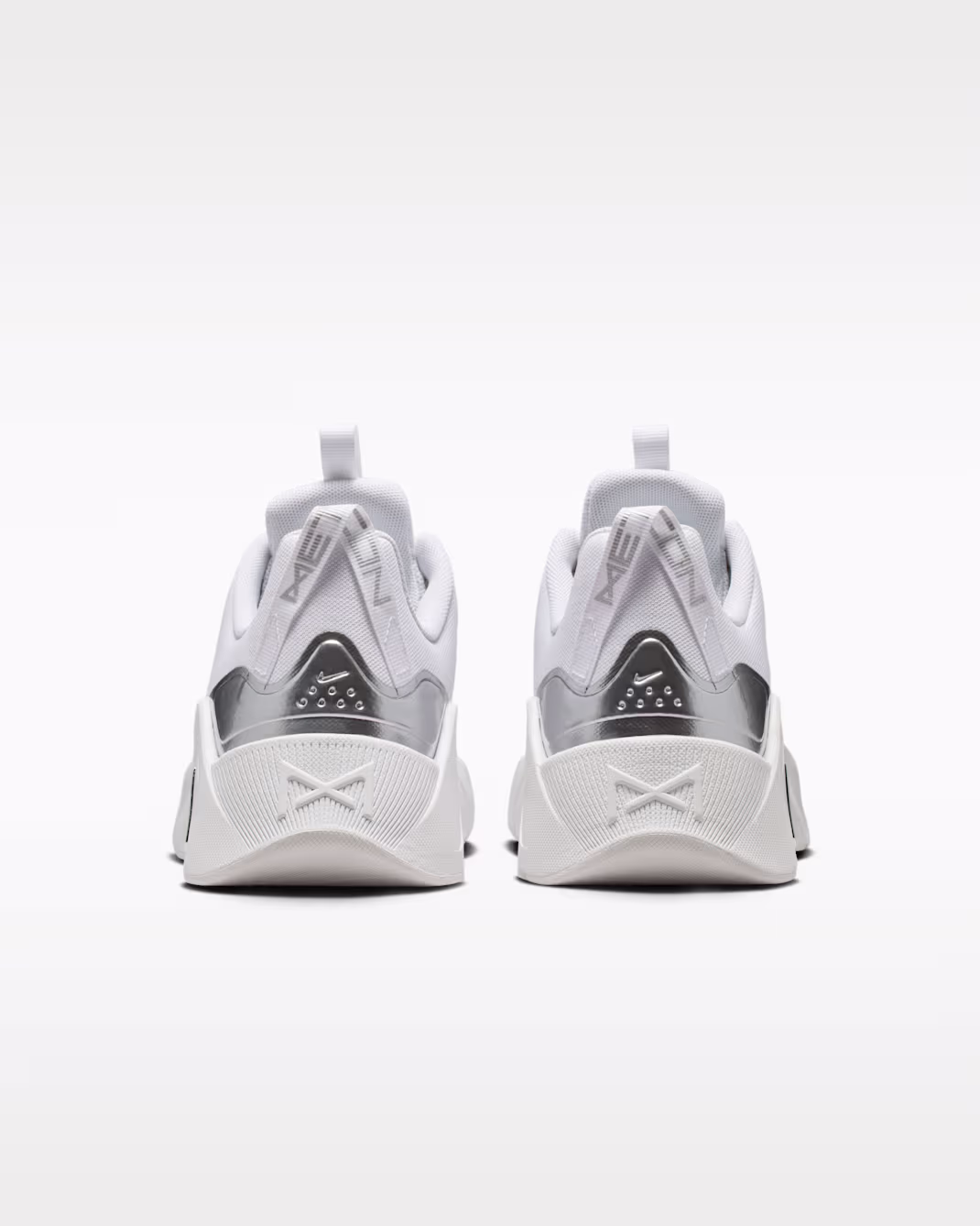 W+NIKE+FREE+METCON+7 (3)