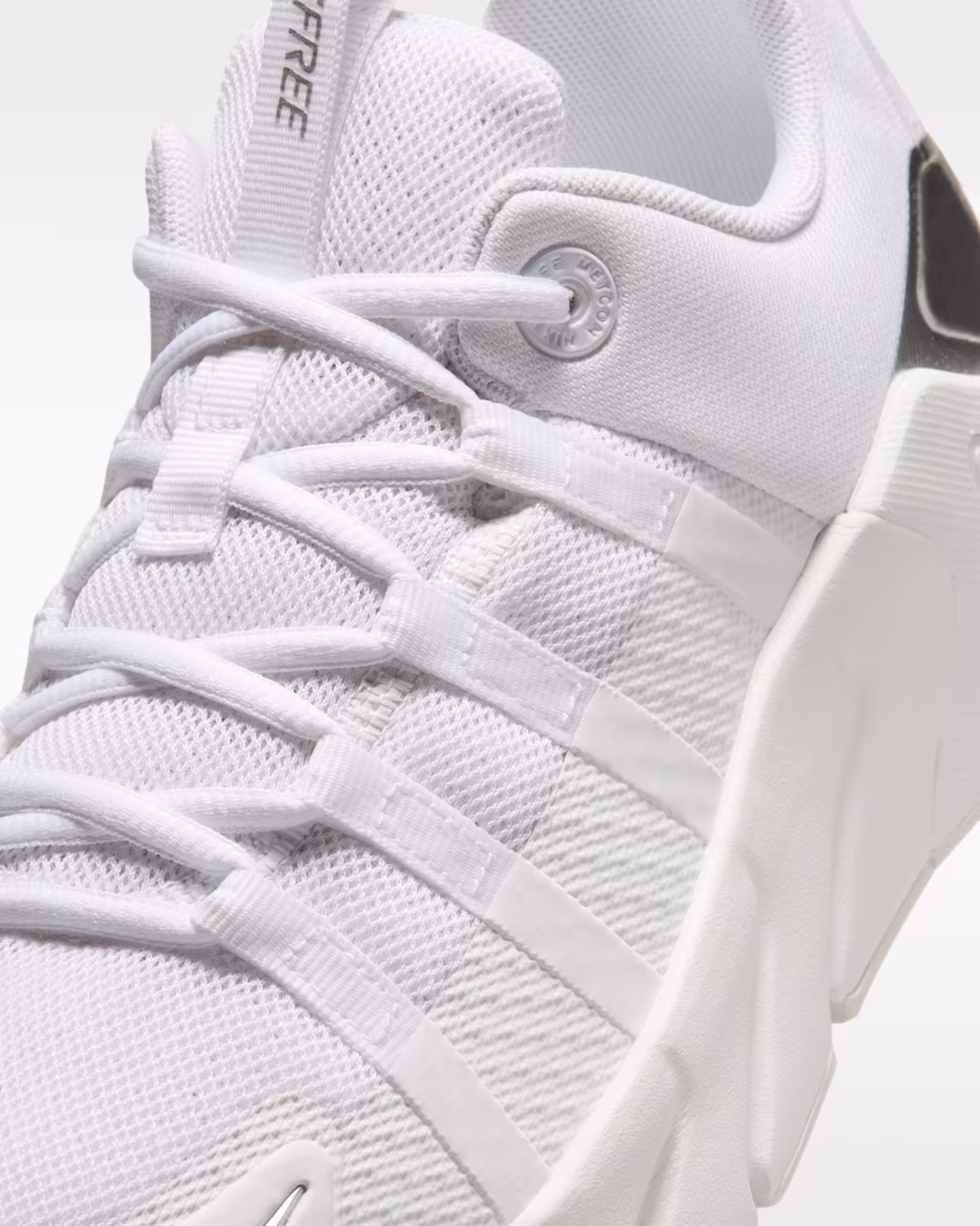 W+NIKE+FREE+METCON+7 (4)