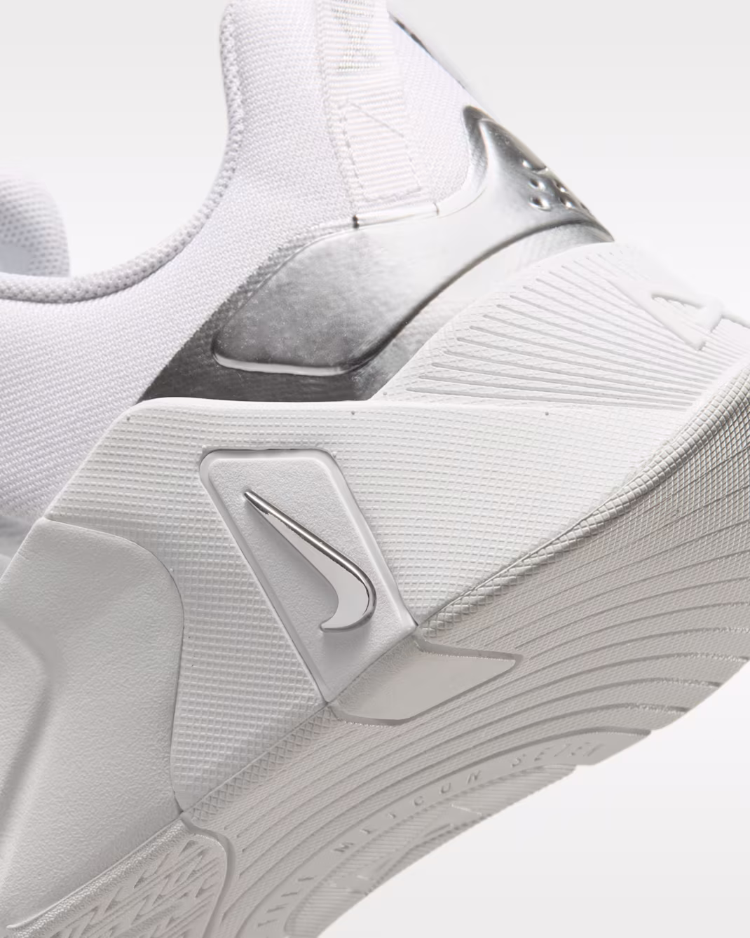 W+NIKE+FREE+METCON+7 (5)