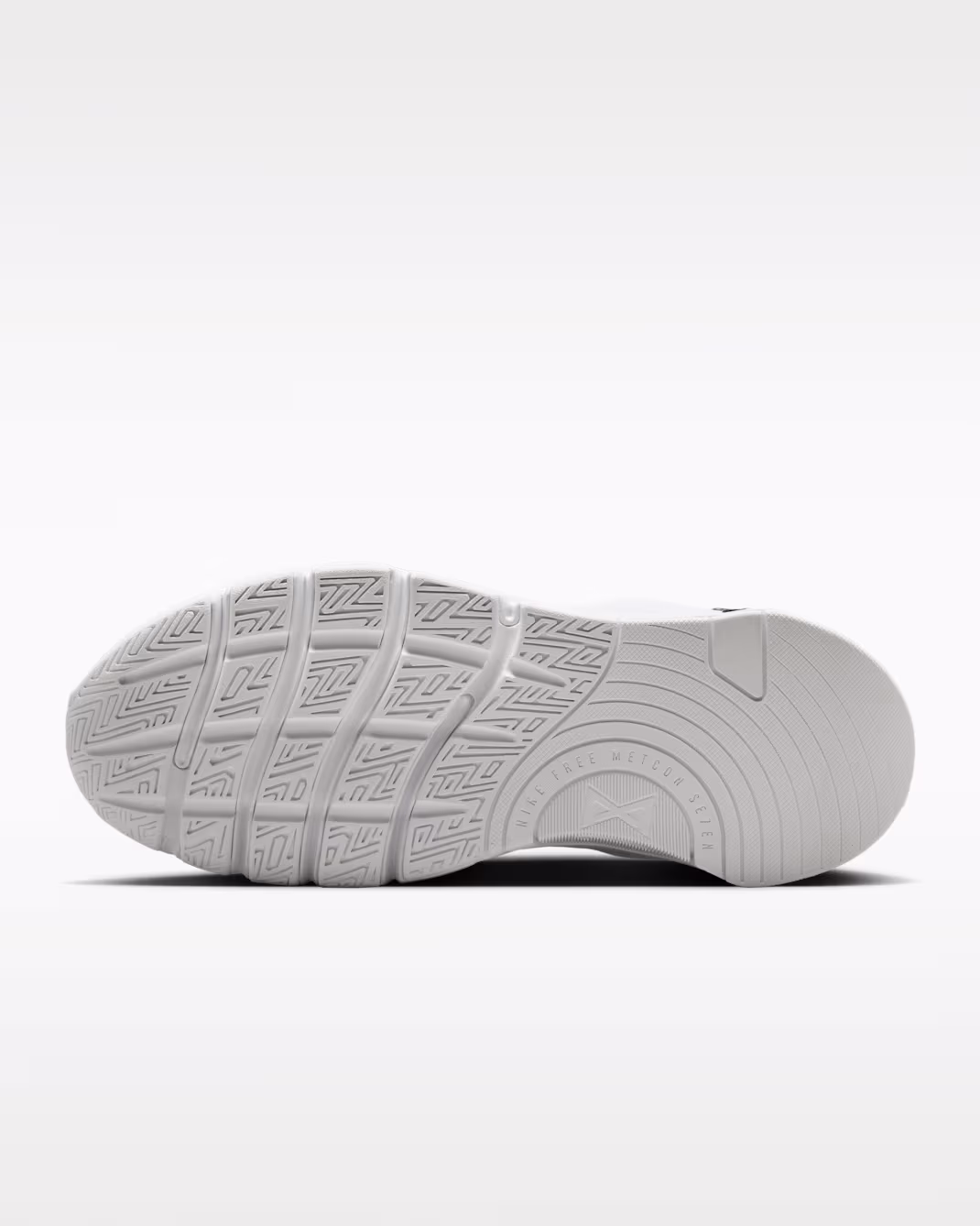 W+NIKE+FREE+METCON+7