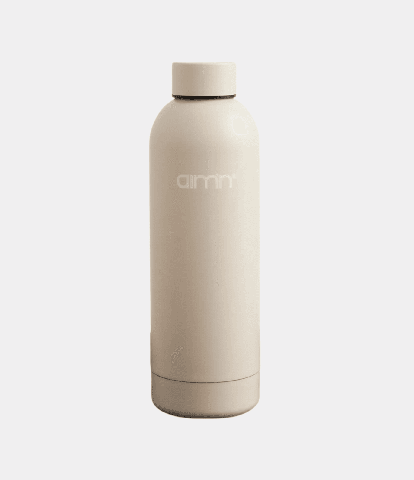 WODBÚÐ PRODUCT NORMAL(7)