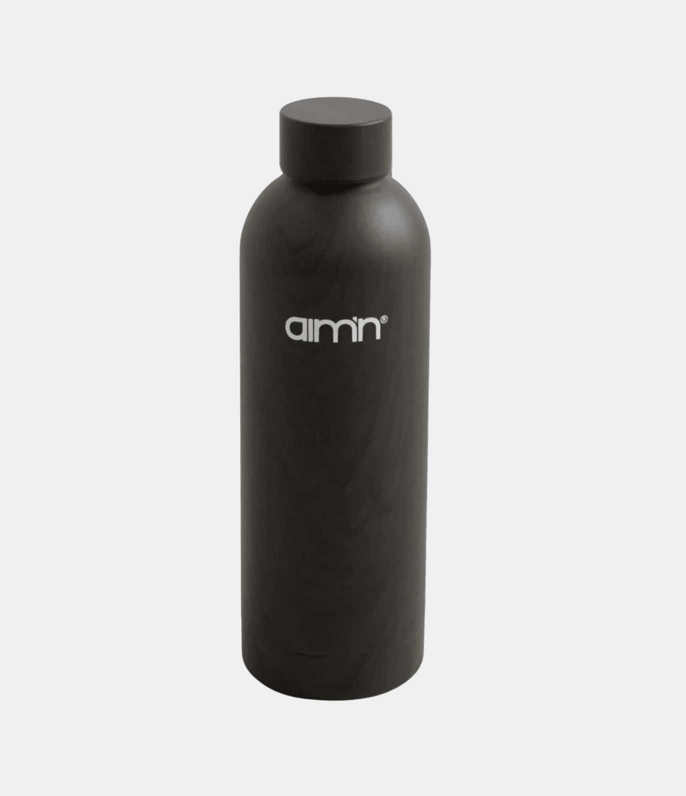WODBÚÐ PRODUCT NORMAL(8)