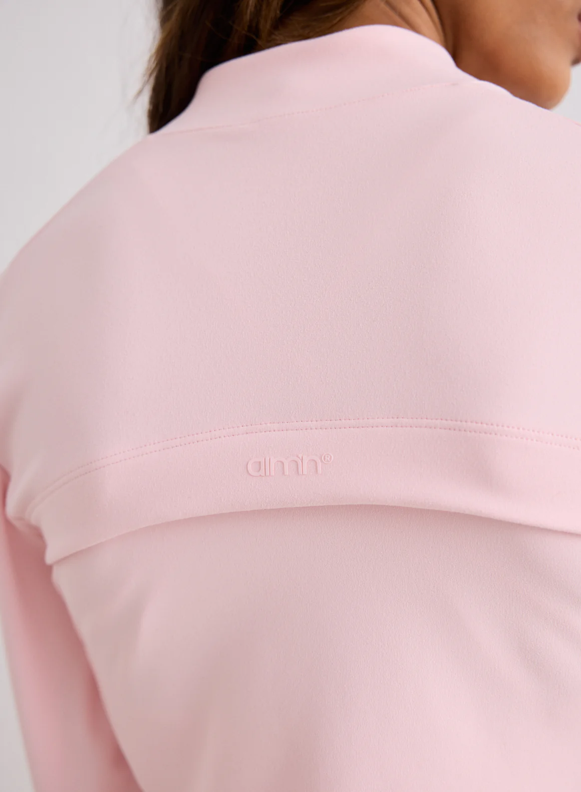ballerina-sense-zip-jacket_04-_XS-170cm_1800x1800.jpg