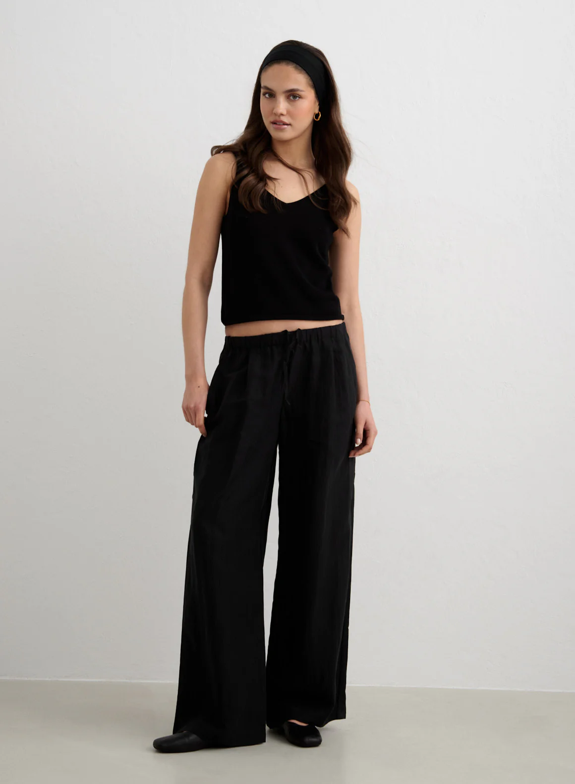 black-riviera-pants_01-_36-178cm_1800x1800