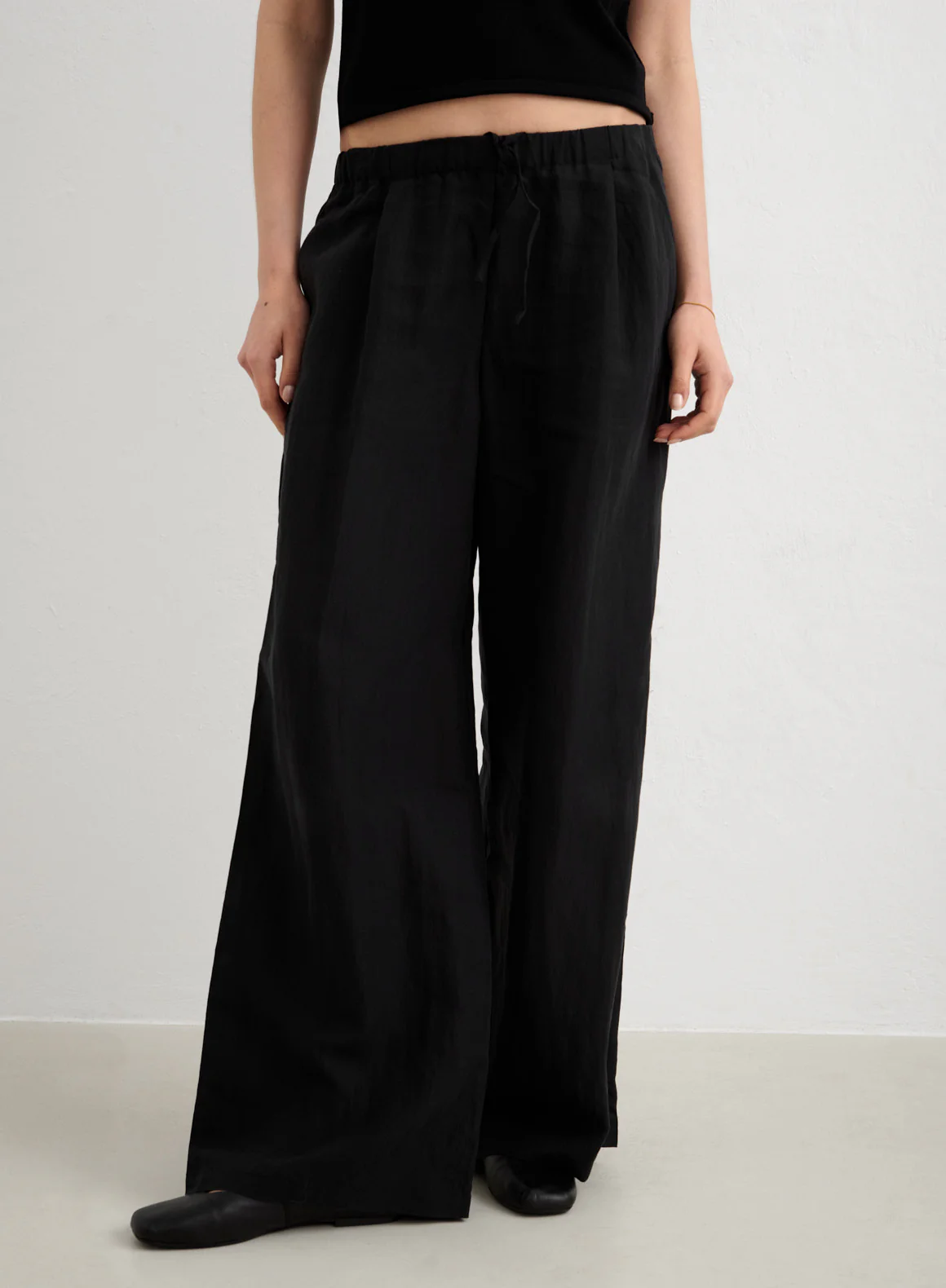 black-riviera-pants_03-_36-178cm_1800x1800