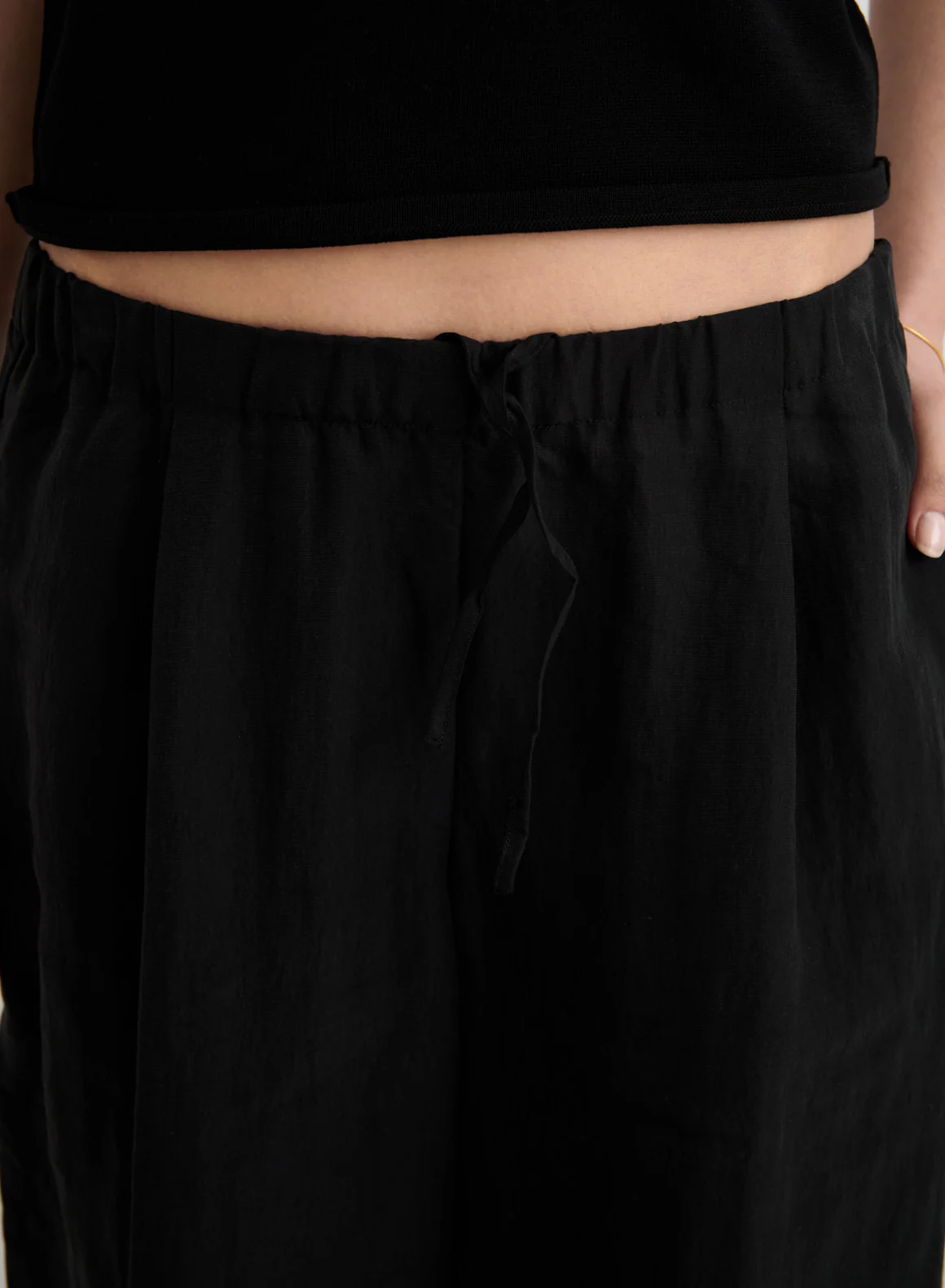 black-riviera-pants_05-_36-178cm_1800x1800