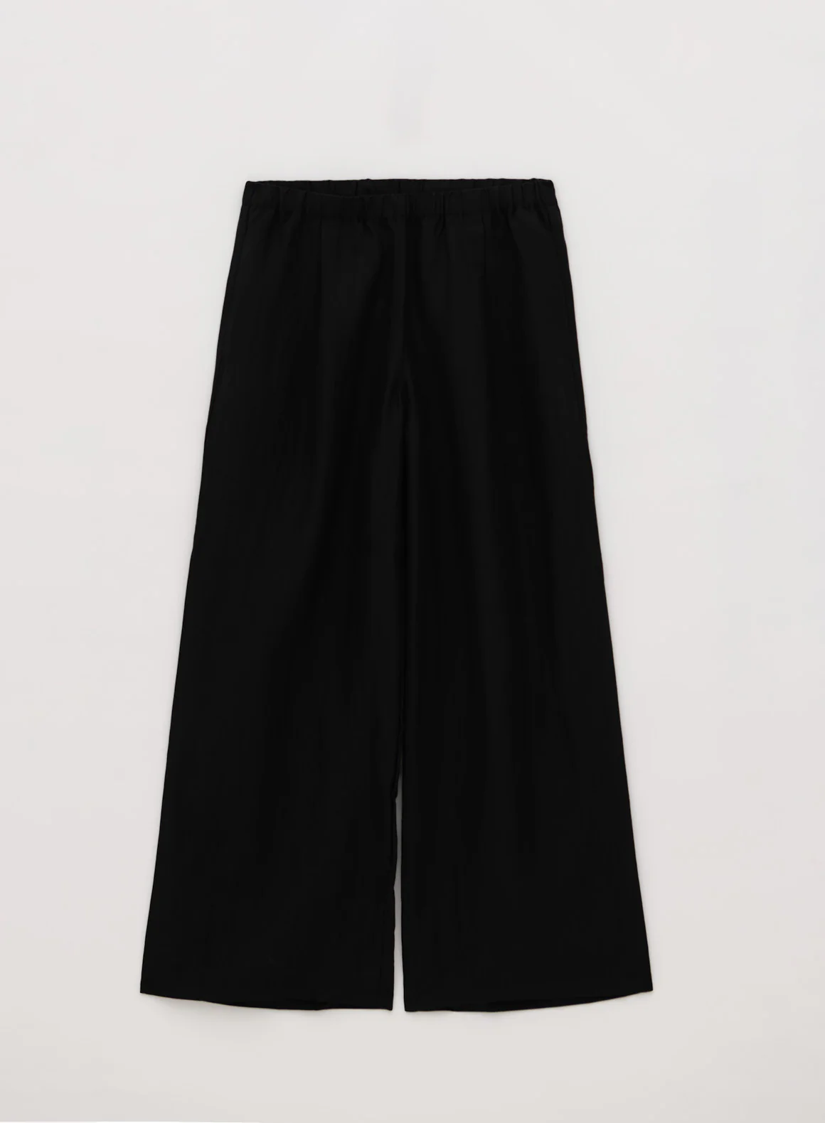 black-riviera-pants_06-flatlay_1800x1800