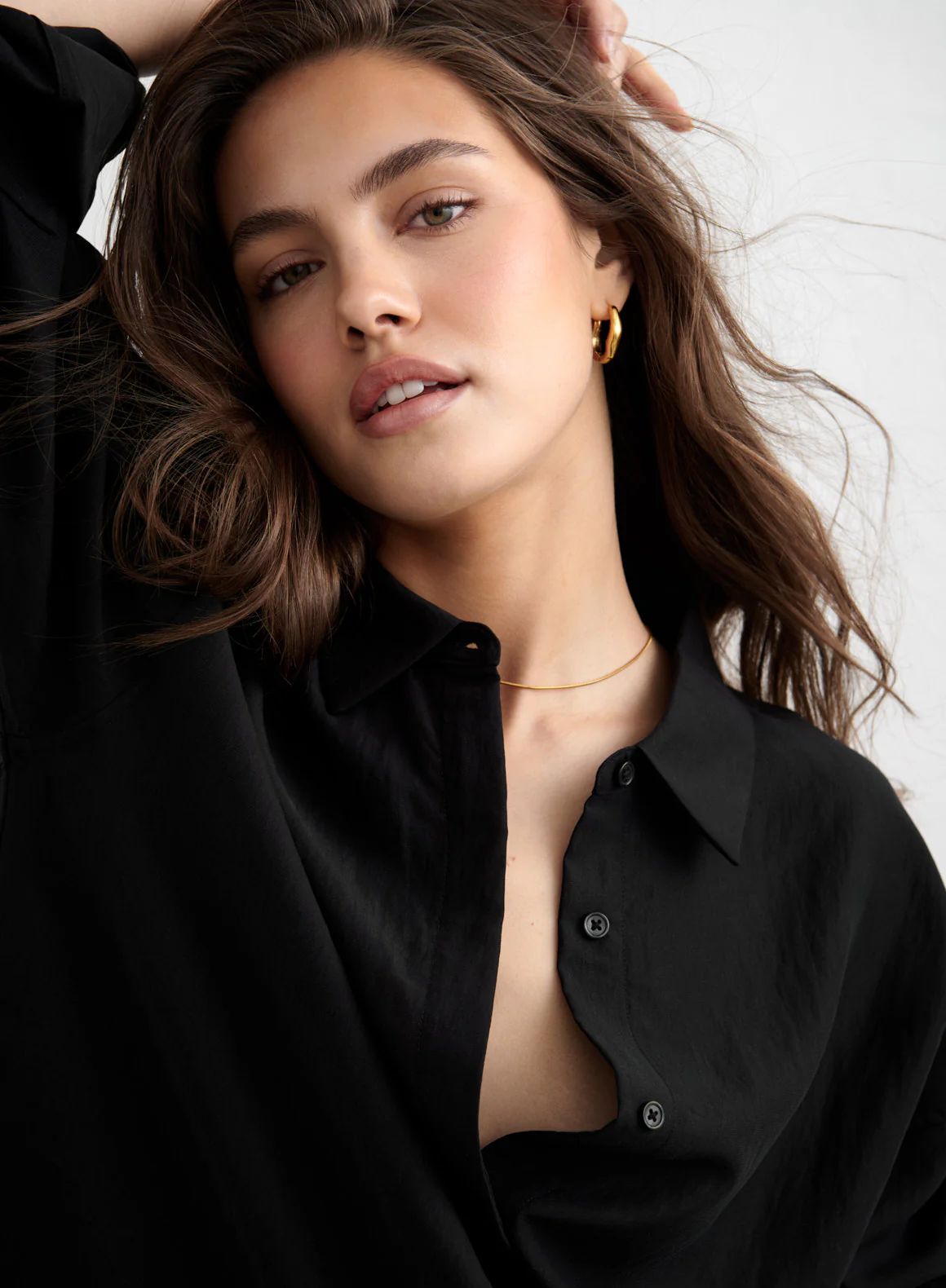 black-riviera-shirt_03-_xs-178cm_1800x1800