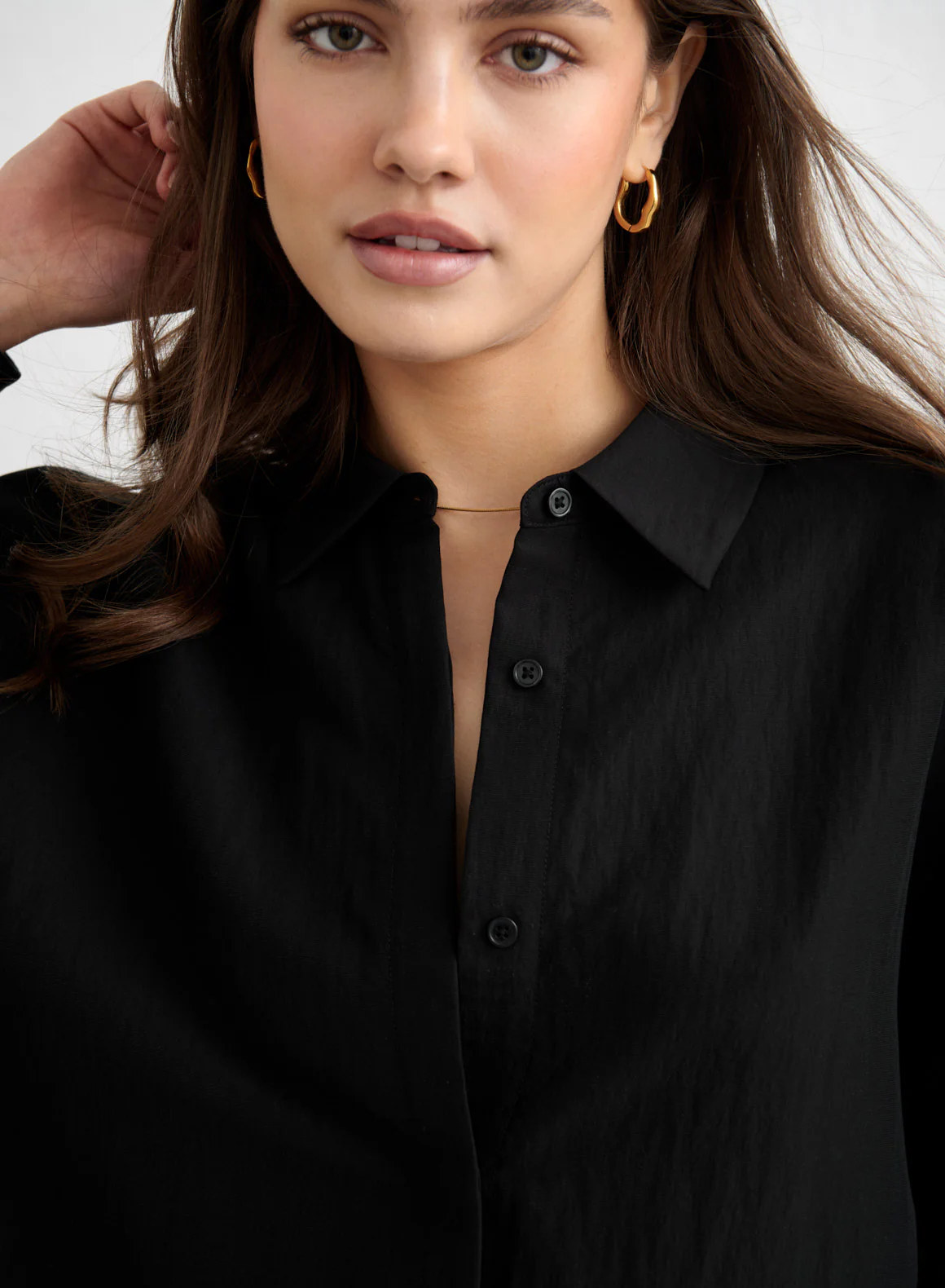 black-riviera-shirt_07-_xs-178cm_1800x1800