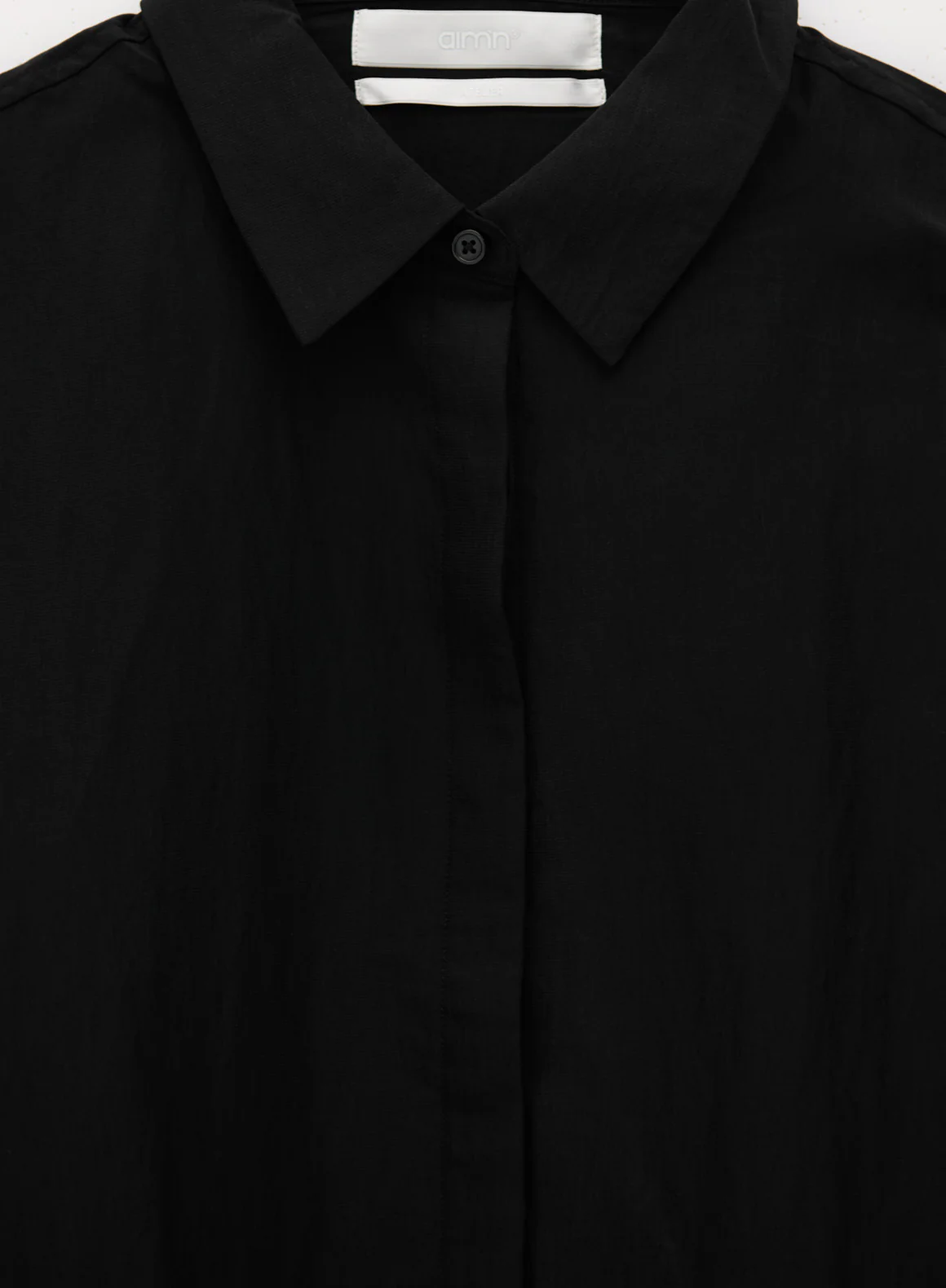 black-riviera-shirt_11-flatlay_1800x1800