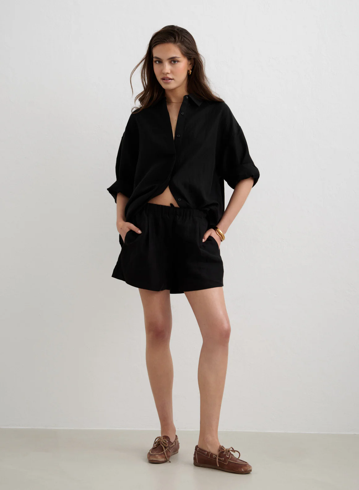 black-riviera-shorts_01-_36-178cm_1800x1800