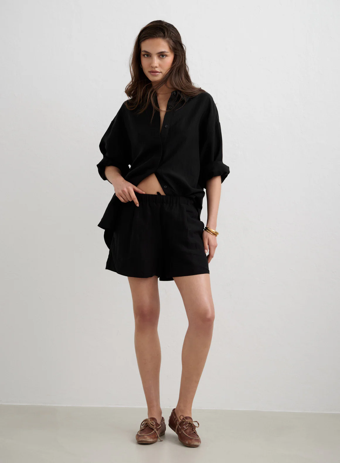 black-riviera-shorts_02-_36-178cm_1800x1800