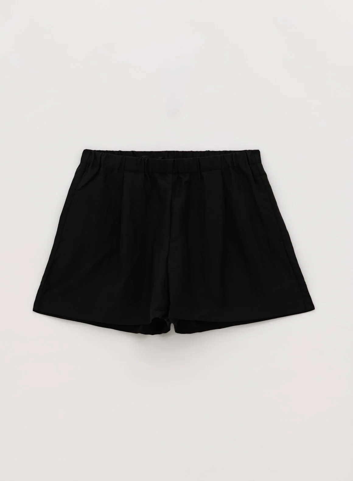 black-riviera-shorts_08-flatlay_1800x1800