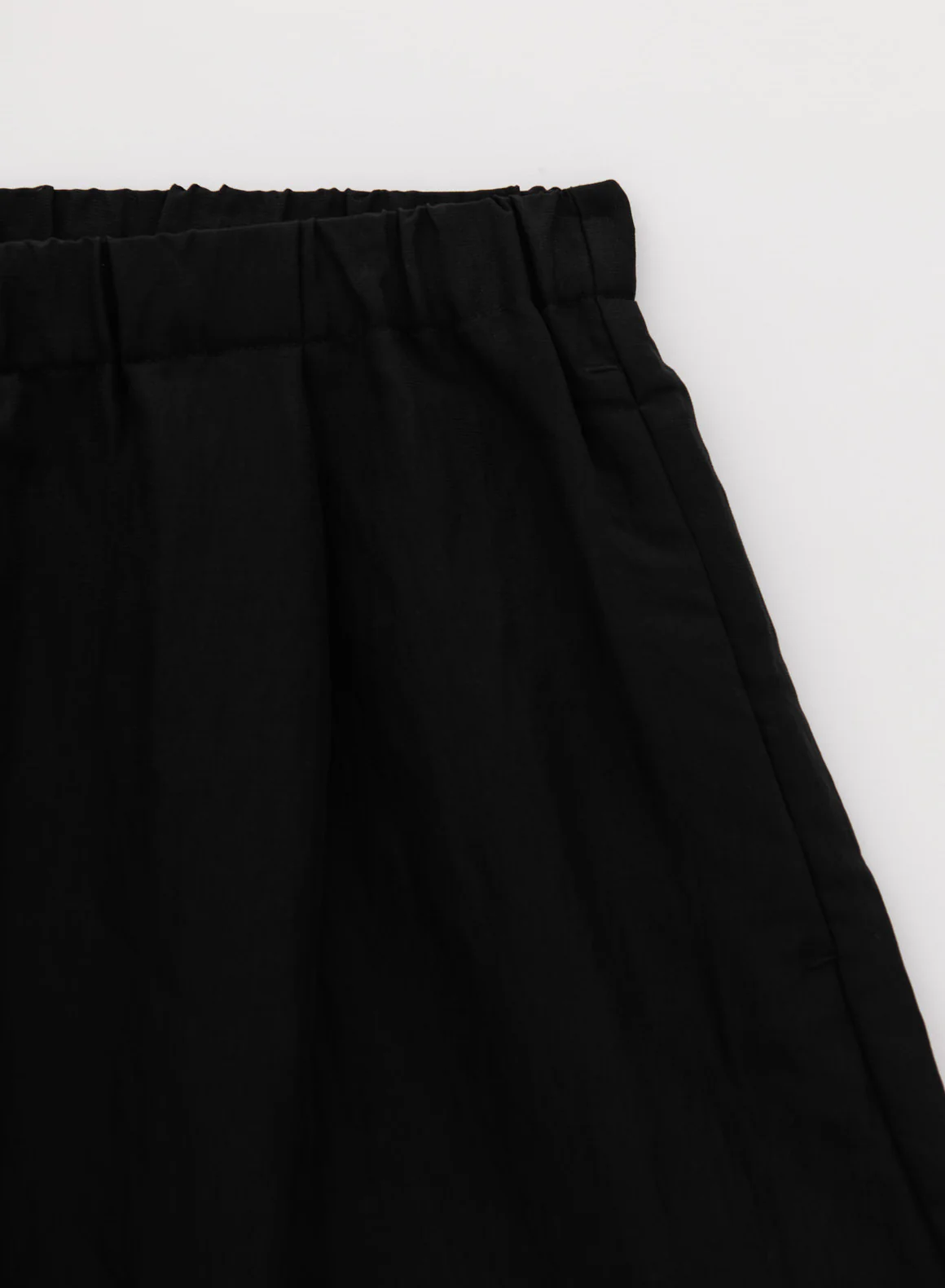 black-riviera-shorts_09-flatlay_1800x1800