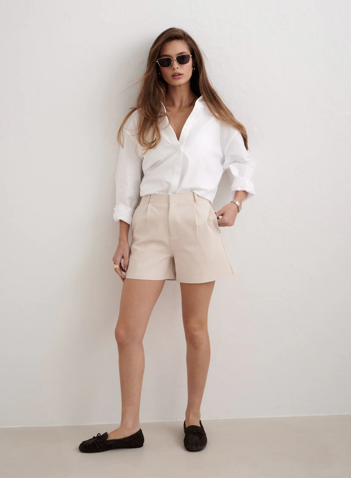 sand-luxe-bermuda-shorts_02-_34-174cm_1800x1800
