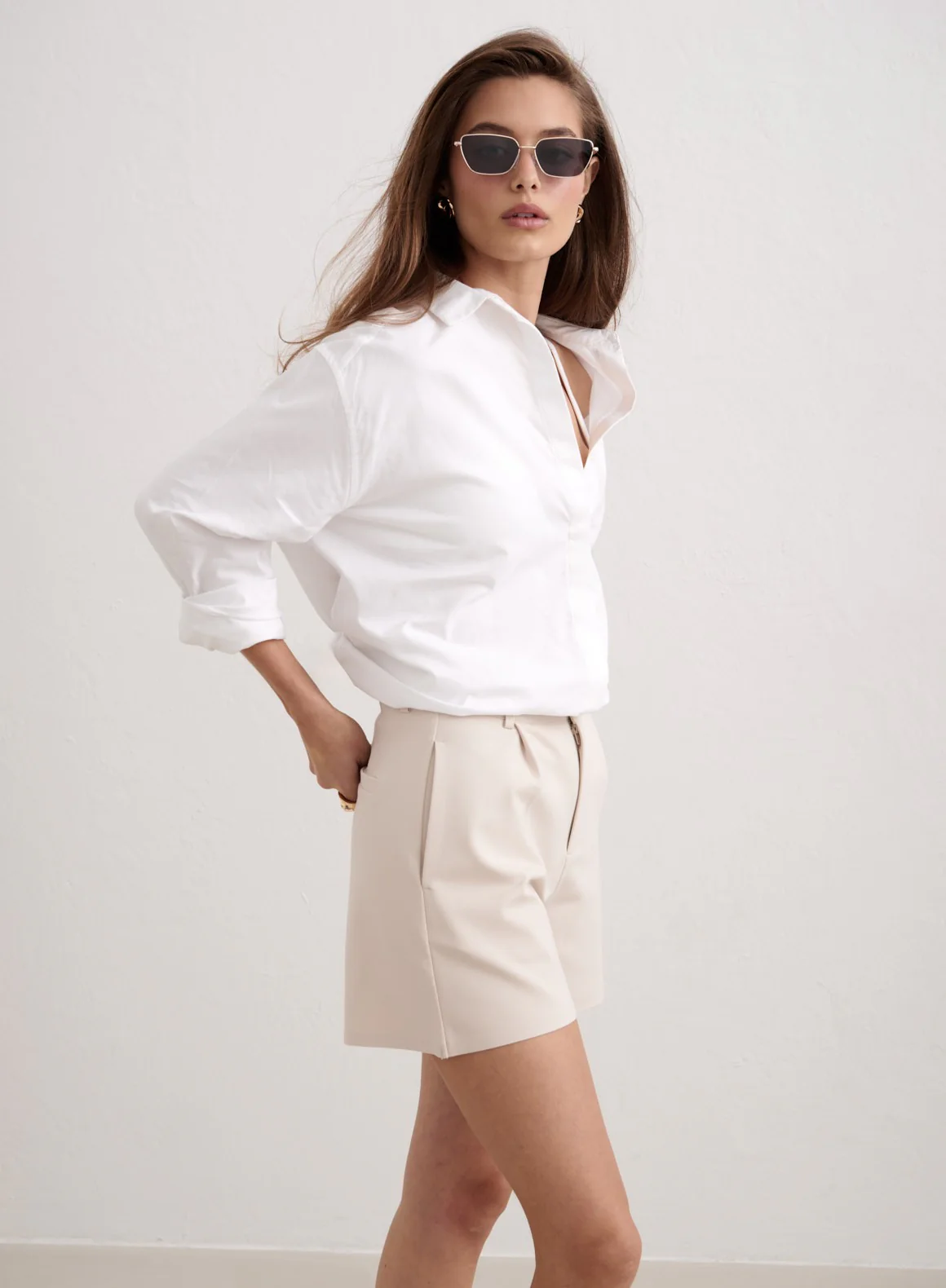 sand-luxe-bermuda-shorts_03-_34-174cm_1800x1800