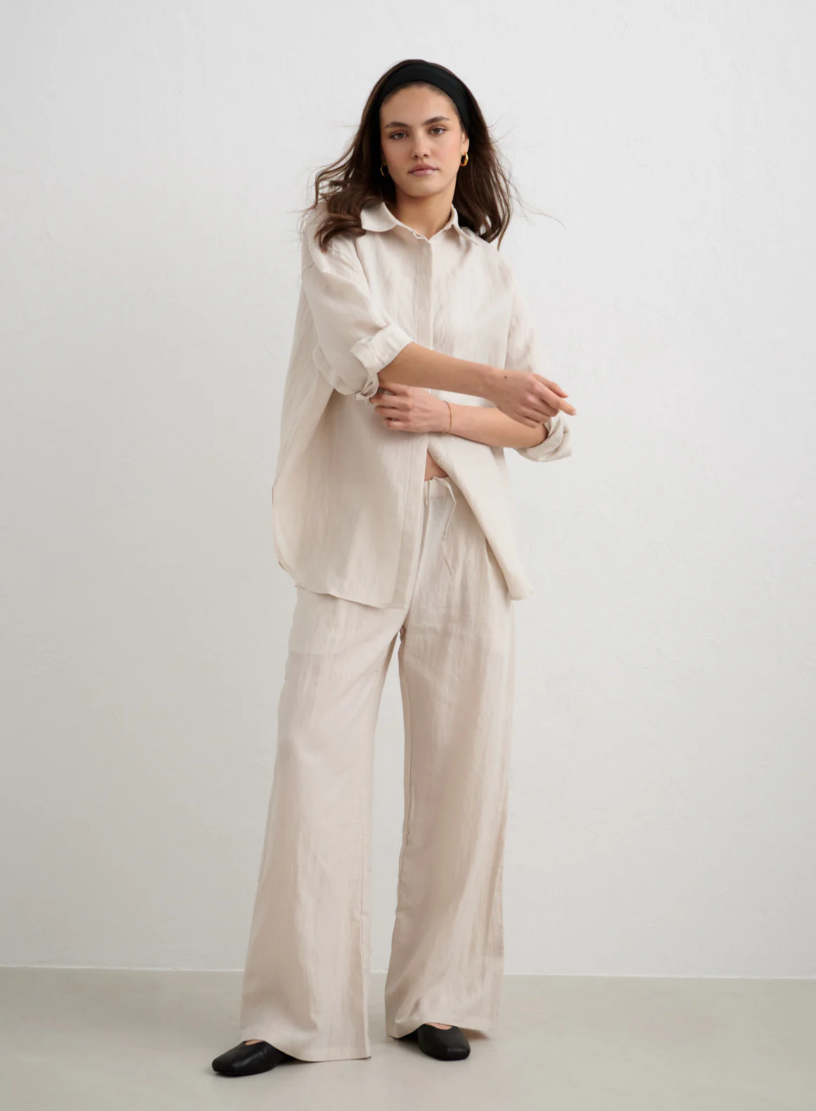 sand-riviera-pants_02-_36-178cm_1800x1800 (1)