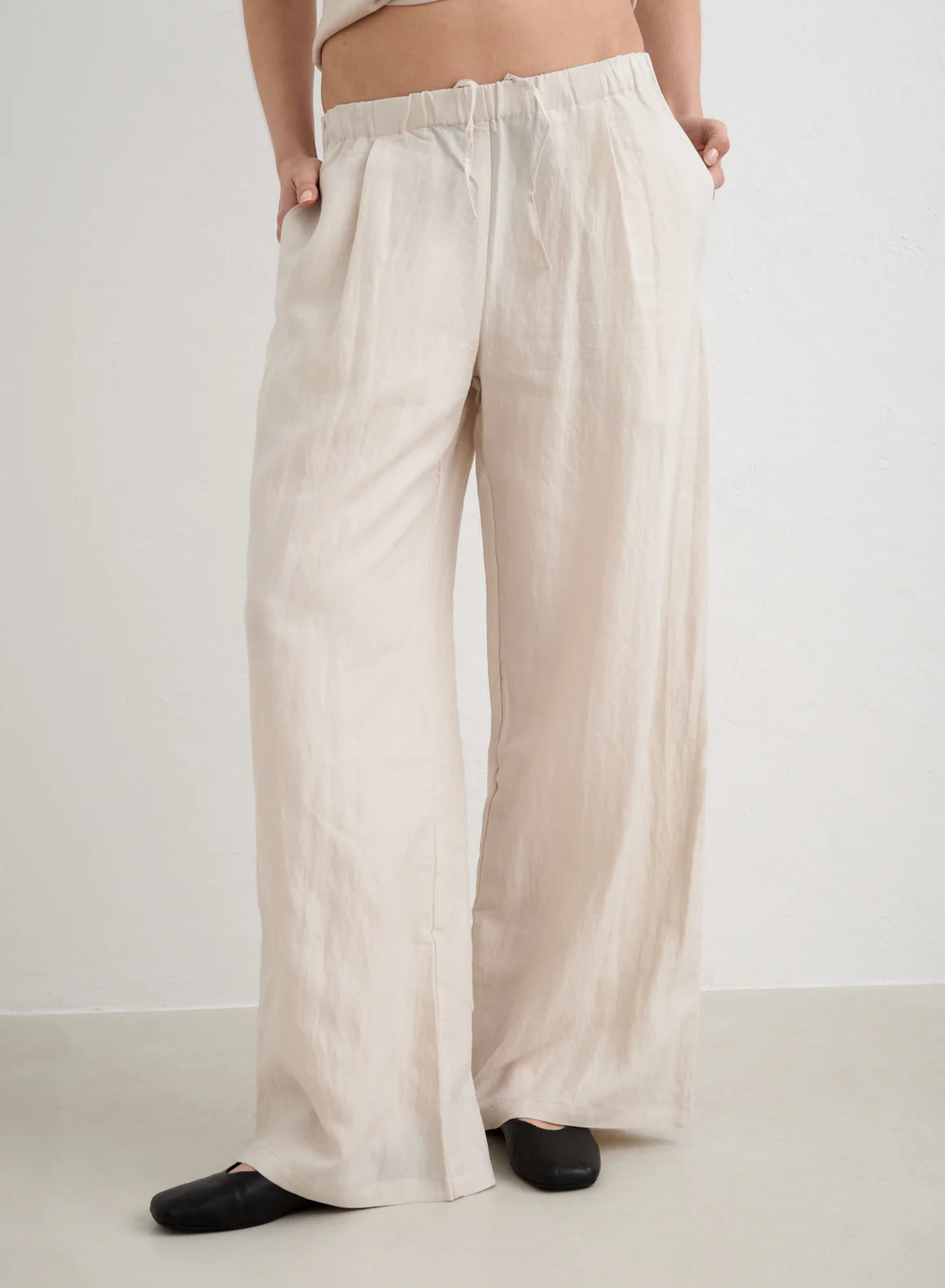 sand-riviera-pants_03-_36-178cm_1800x1800