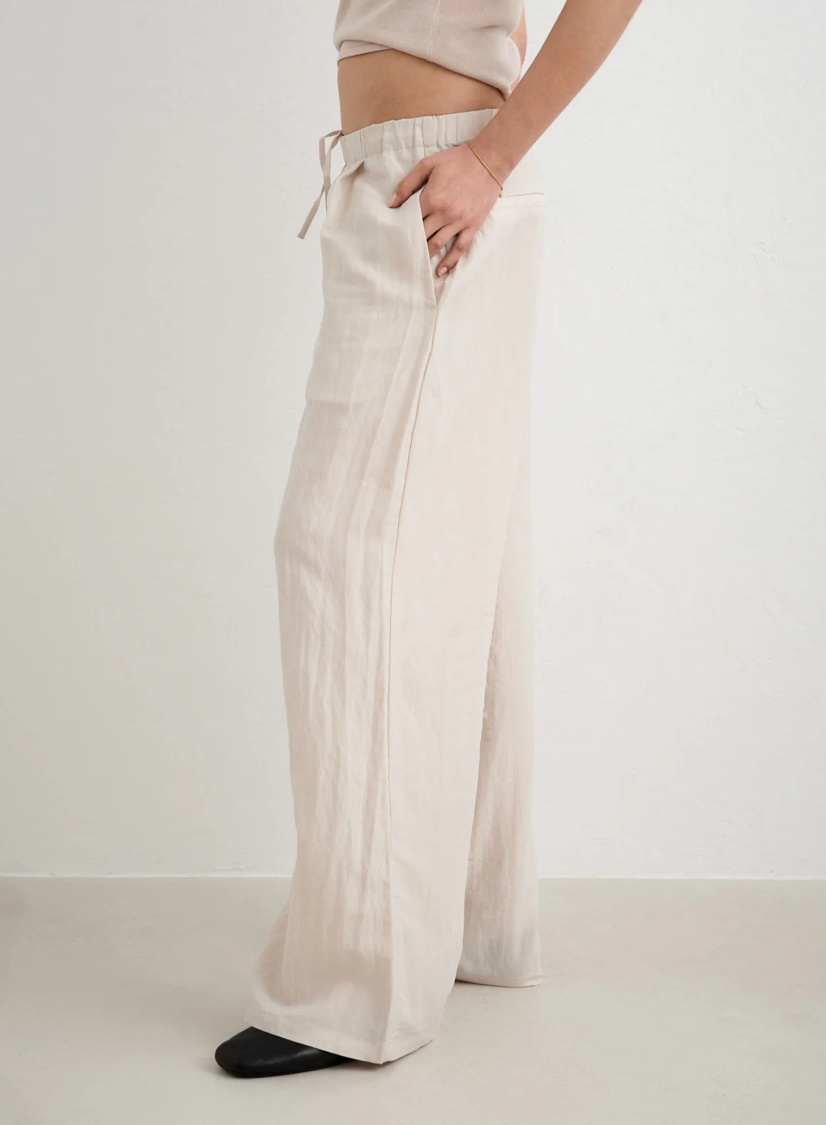 sand-riviera-pants_04-_36-178cm_1800x1800