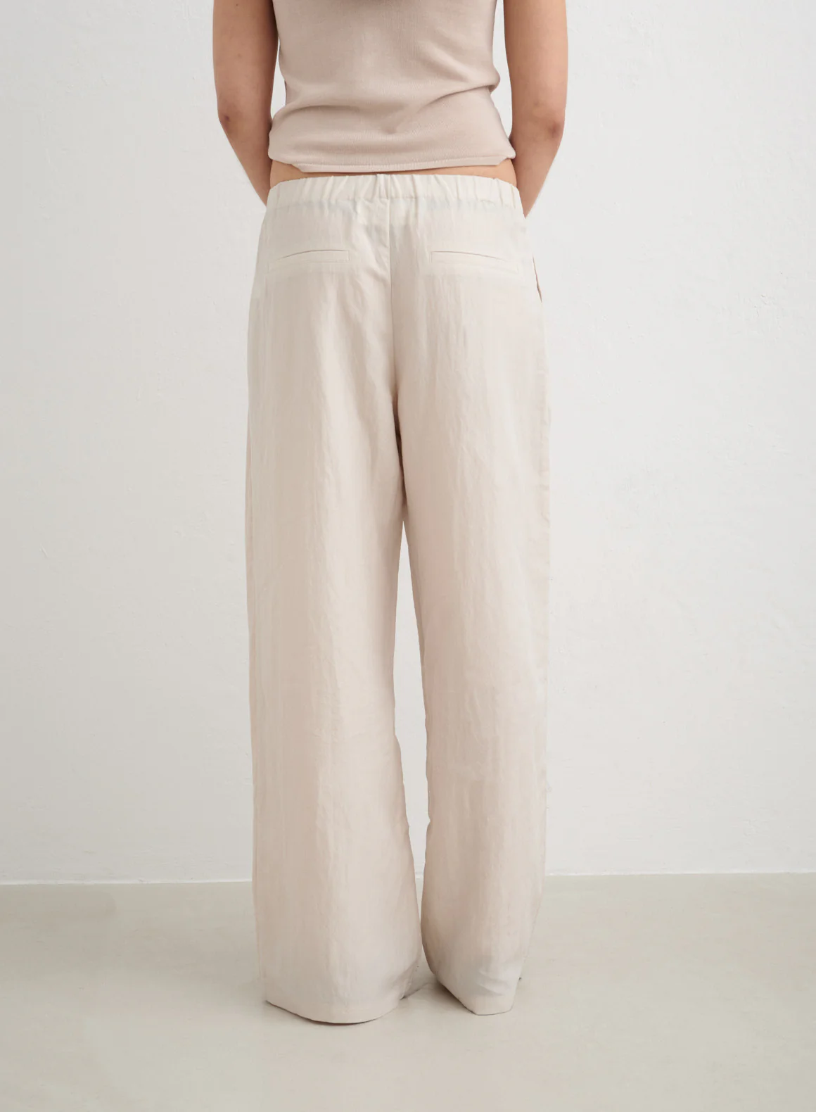 sand-riviera-pants_05-_36-178cm_1800x1800