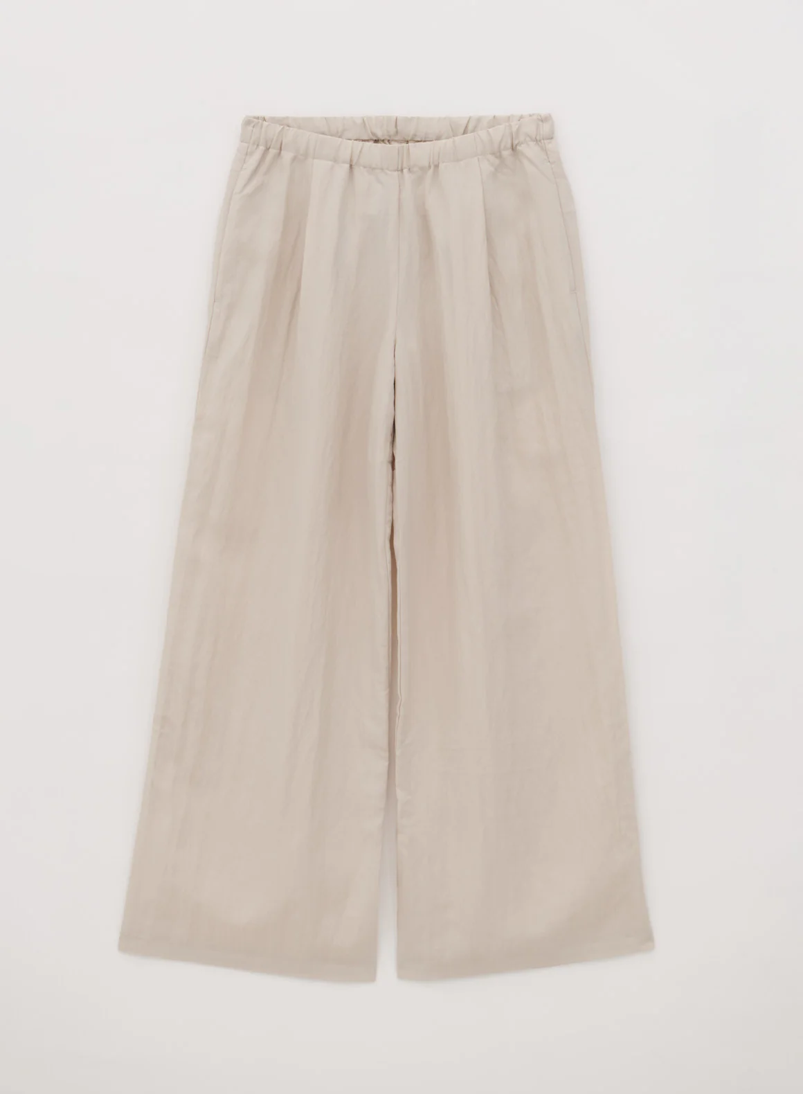 sand-riviera-pants_06-flatlay_1800x1800