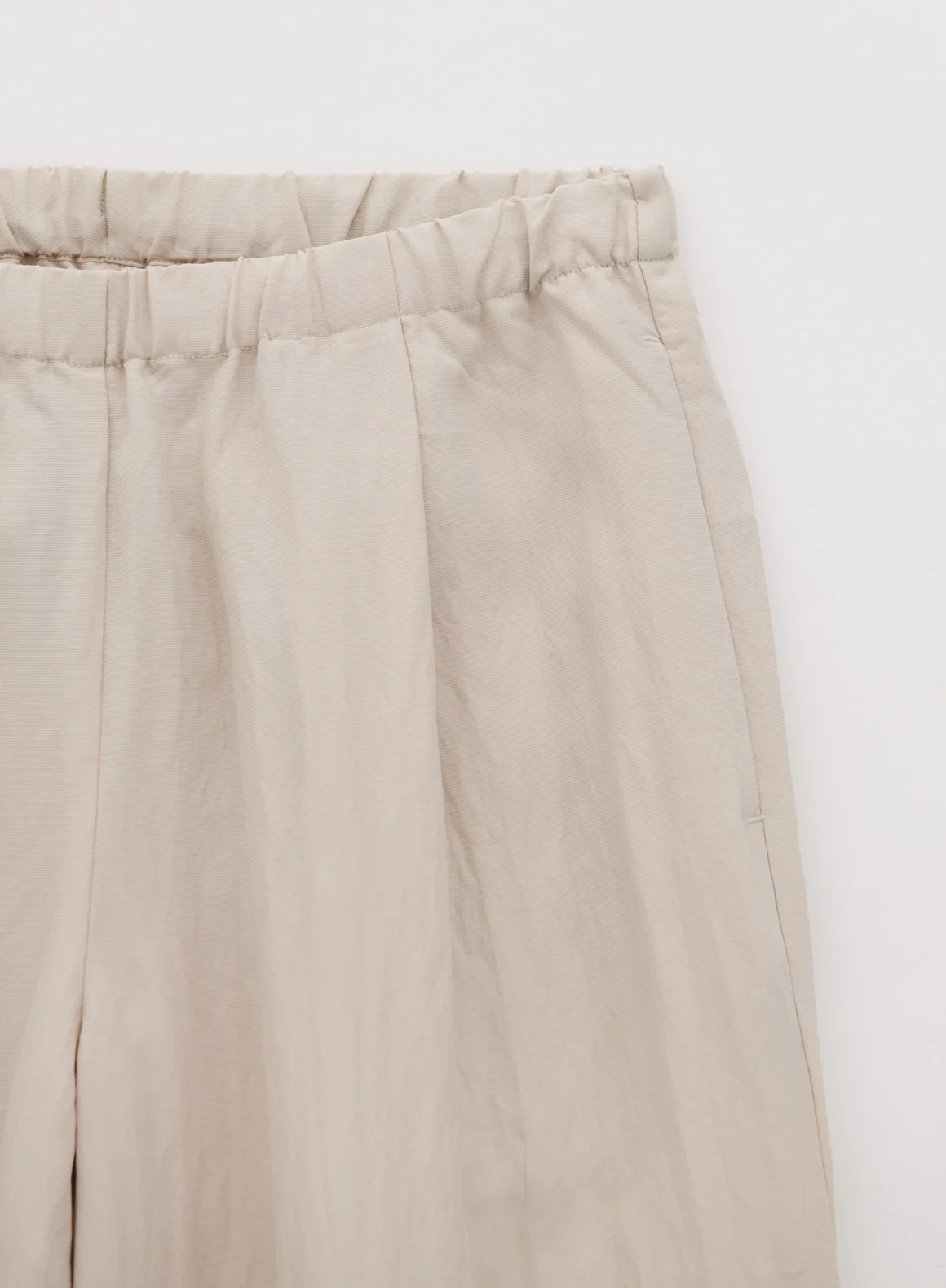 sand-riviera-pants_07-flatlay_1800x1800
