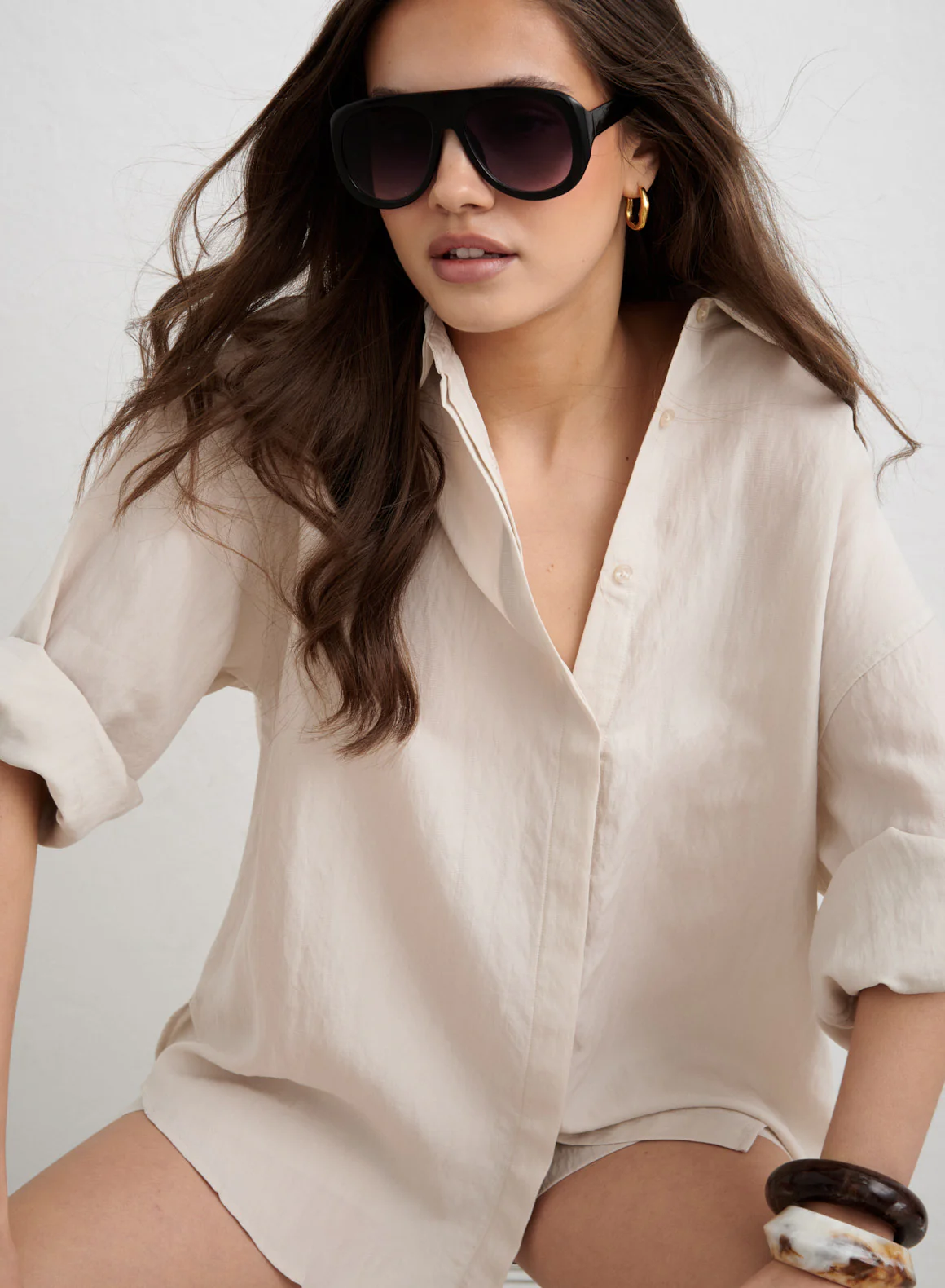 sand-riviera-shirt_03-_xs-178cm_1800x1800