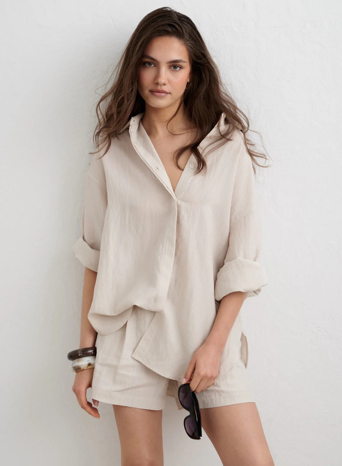 sand-riviera-shirt_05-_xs-178cm_1800x1800