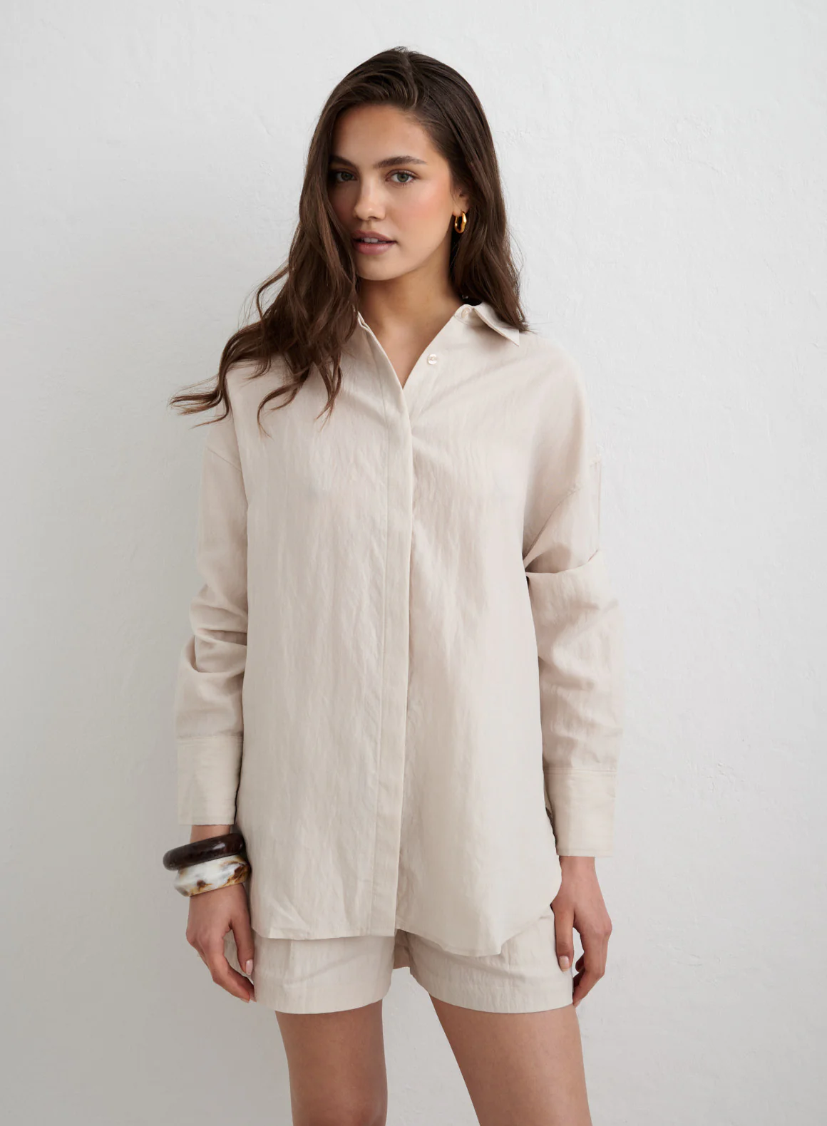 sand-riviera-shirt_07-_xs-178cm_1800x1800