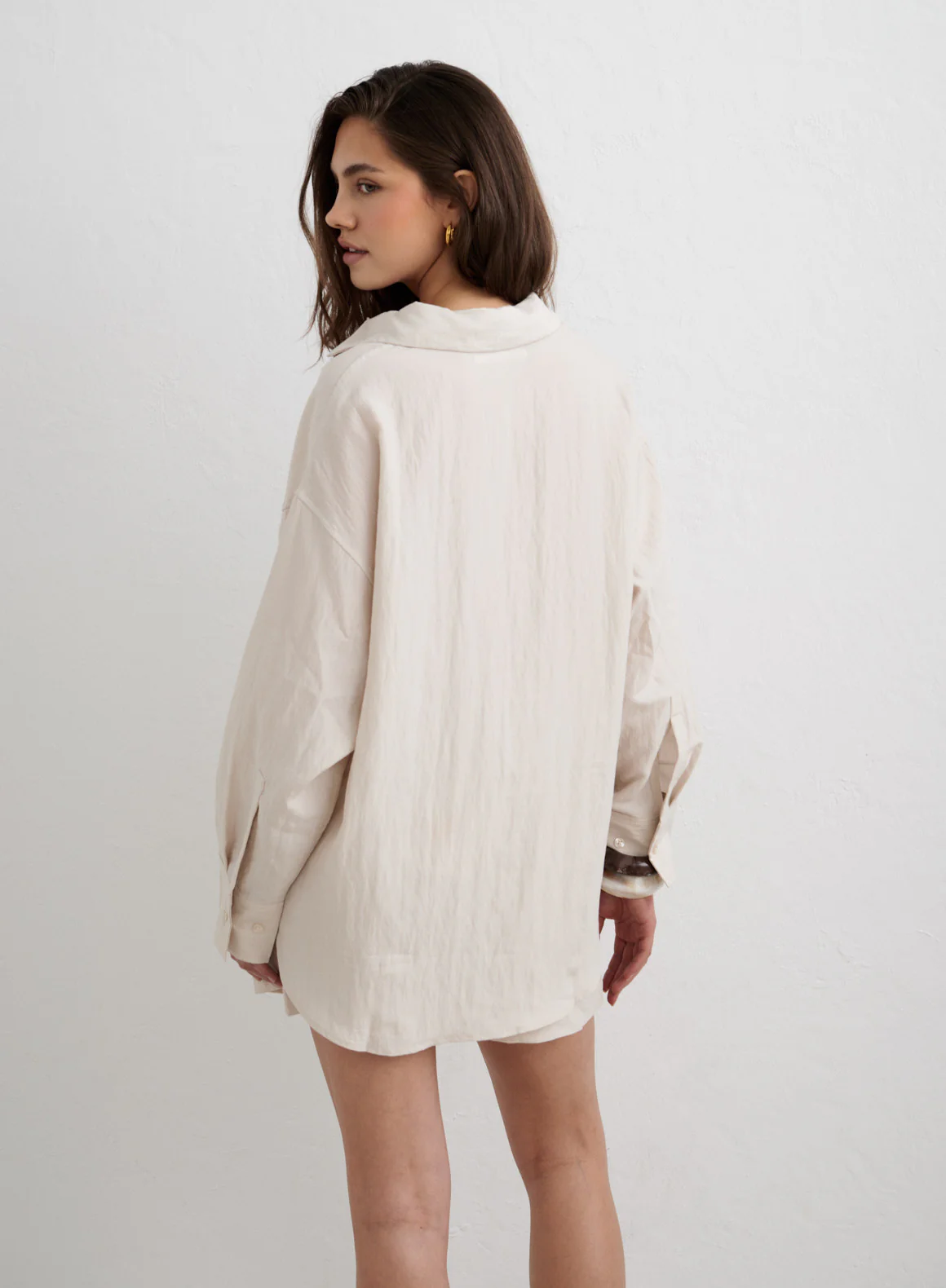 sand-riviera-shirt_09-_xs-178cm_1800x1800