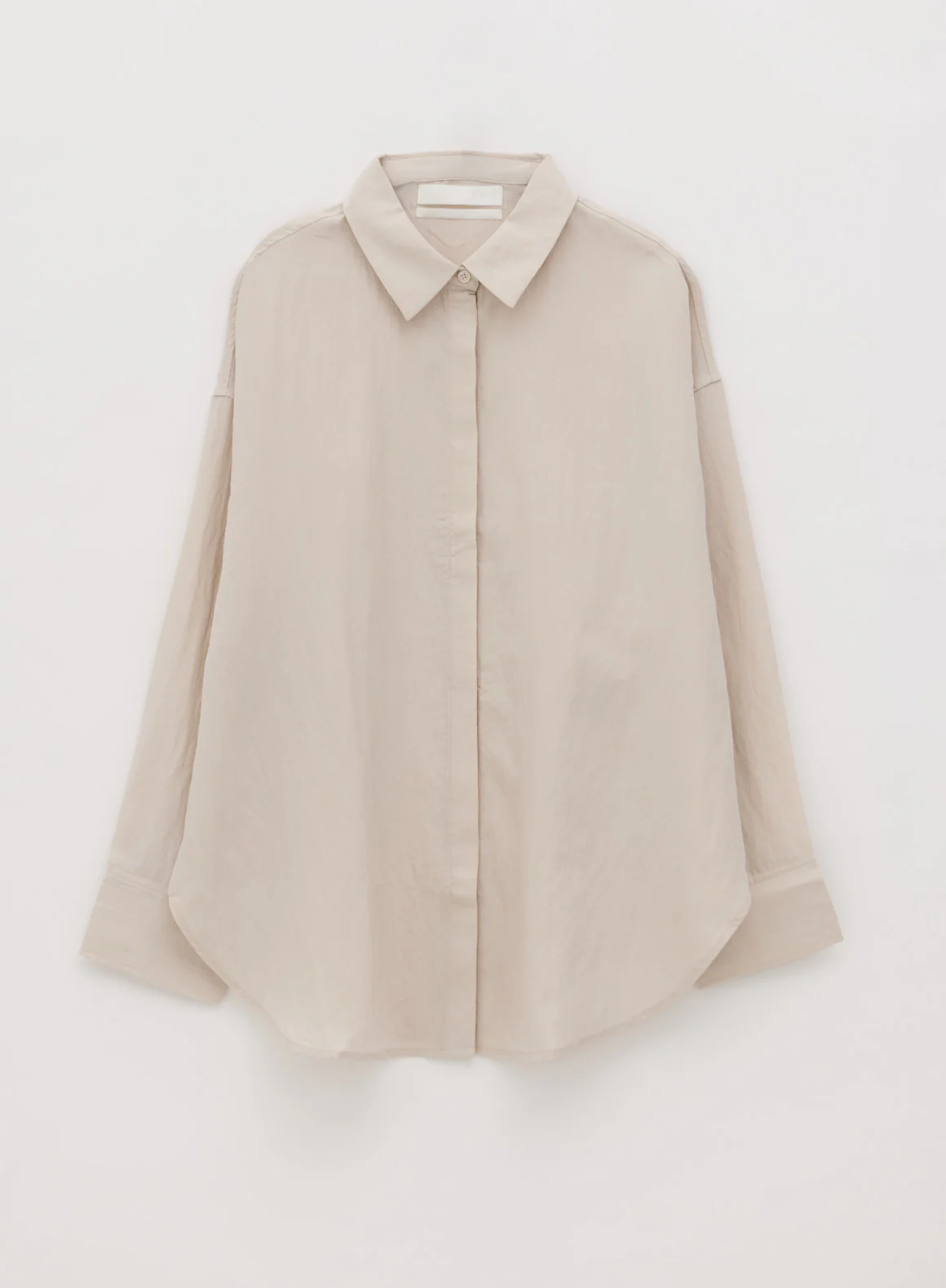sand-riviera-shirt_10-flatlay_1800x1800