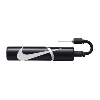 Nike Essential Boltapumpa