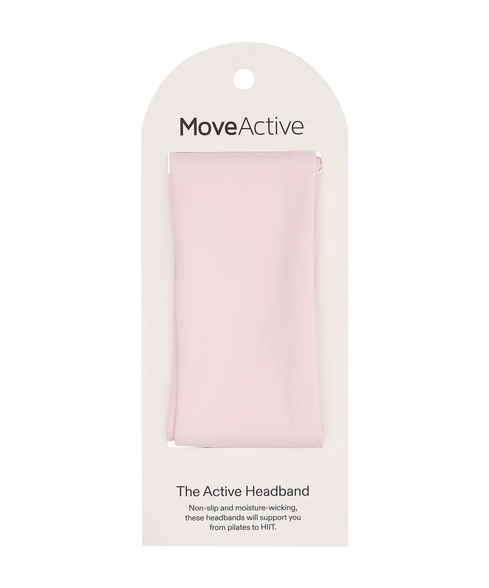 B962025.10.28MOVEACTIVE_0117