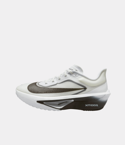 Nike Zoom Fly 6 Hvítir Kvenna