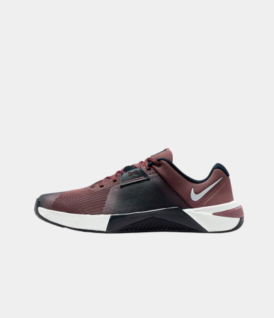 Nike Metcon 10 Tattoo Dark Obsidian Karla