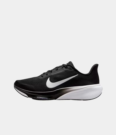Nike Pegasus 42 Svartir Kvenna