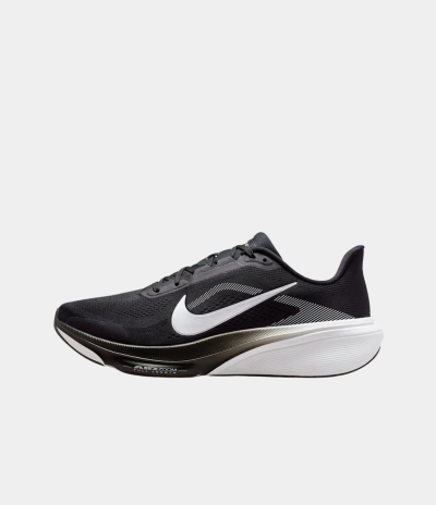 Nike Pegasus 42 Svartir Karla