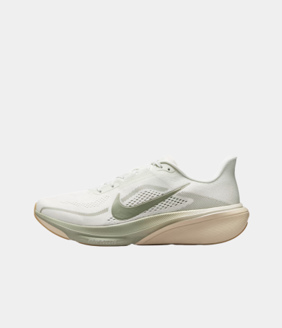 Nike Pegasus 42 Jade Horizon Karla