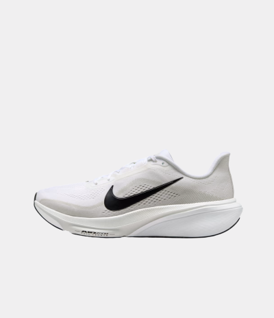 Nike Pegasus 42 Hvítir Karla