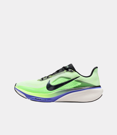 Nike Pegasus 42 Lime Blast Karla