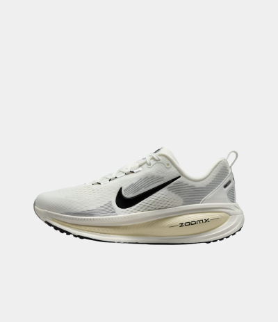 Nike Vomero 18 Coconut Milk Kvenna