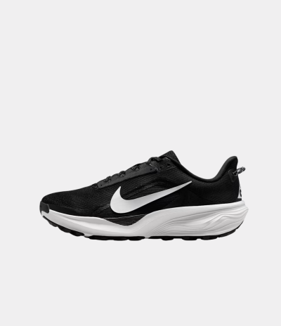 Nike ACG Pegasus Trail Svartir Karla