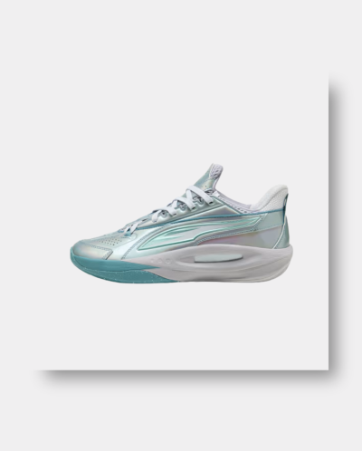 puma-scoot-zeros-iii-baltic-sea-seafoam