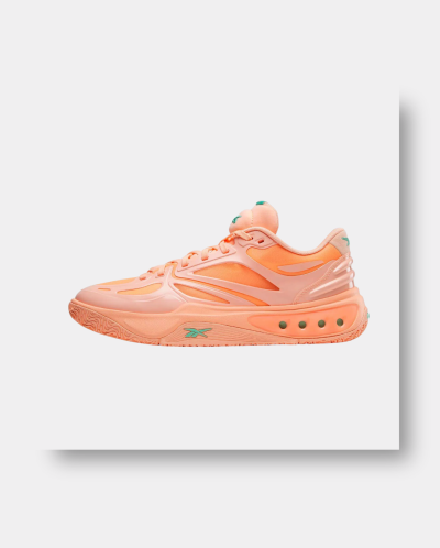 Reebok Engine A 26 Future Peach