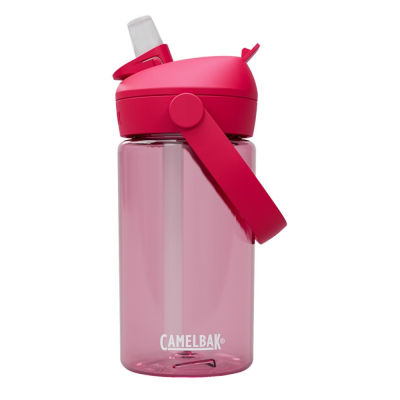 Camelbak Barnabrúsi Thrive Flip Grapefruit 400ml