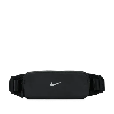 Nike Tempo Running Waist Pack
