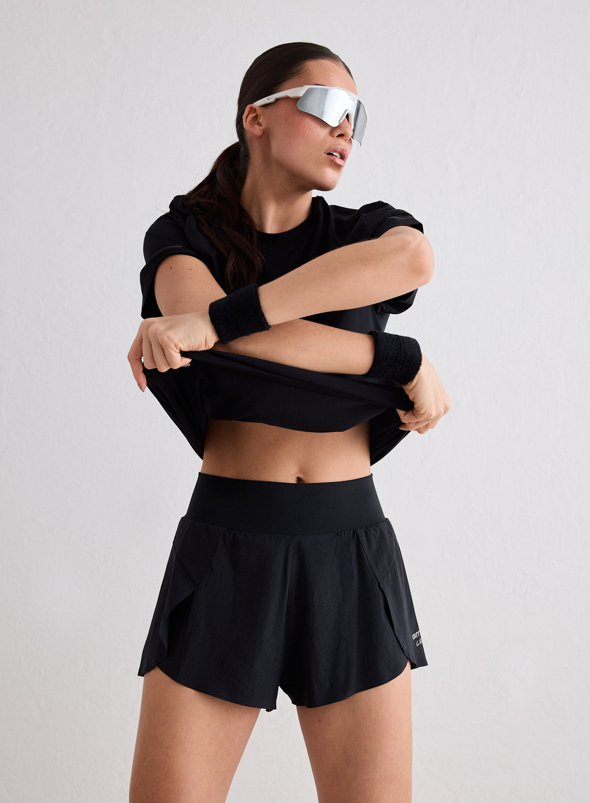 black-running-shorts_01-_XS-_173_cm_1800x1800