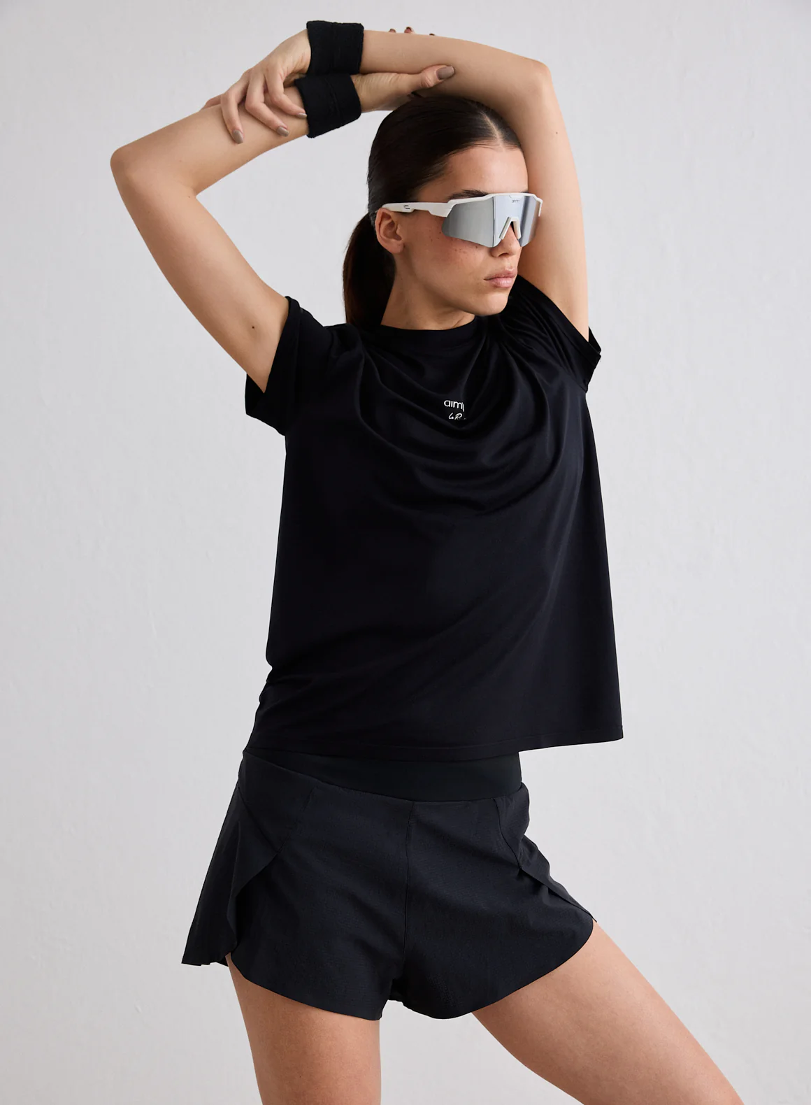 black-running-shorts_02-_XS-_173_cm_1800x1800.jpg