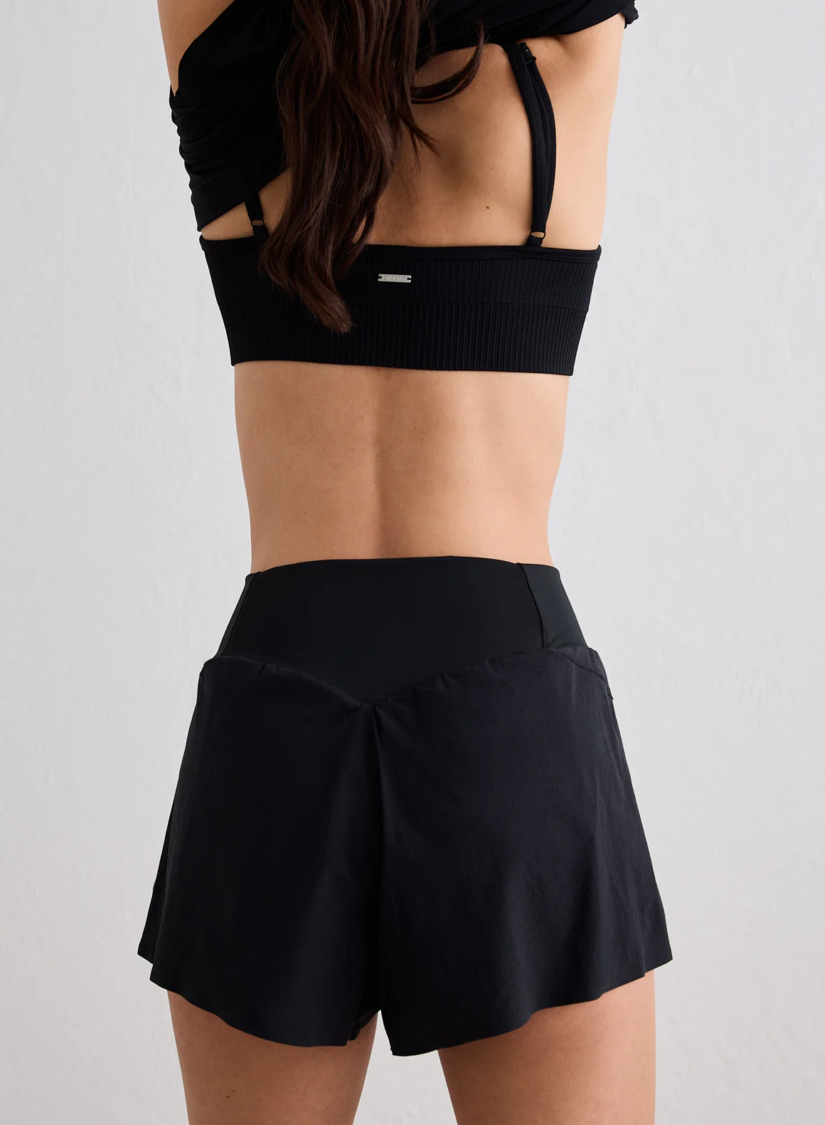 black-running-shorts_03-_XS-_173_cm_1800x1800.jpg