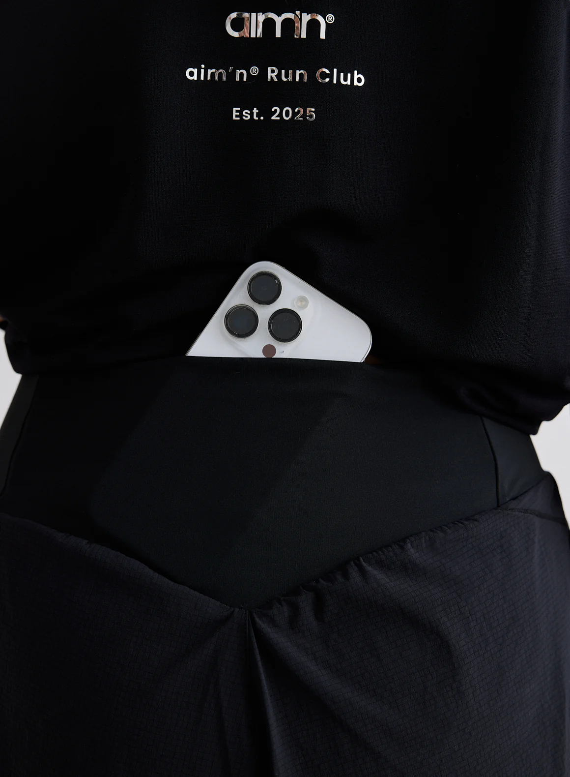 black-running-shorts_05-_XS-_173_cm_1800x1800.jpg